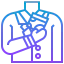Embezzlement icon 64x64