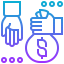Corruption icon 64x64