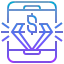 Diamond icon 64x64