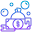 Money icon 64x64