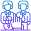 Corruption icon 64x64