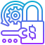 Fixing icon 64x64