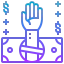 Corruption icon 64x64