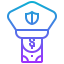 Corruption icon 64x64