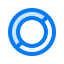 Hoop biểu tượng 64x64