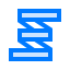 Rythmic gymnastics icon 64x64