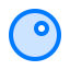 Ball icon 64x64