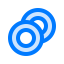 Hoop biểu tượng 64x64