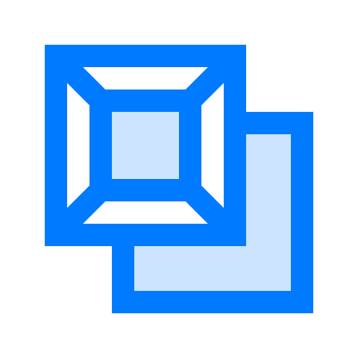 Mat icon