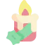 Candle icon 64x64