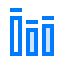 Ranking Symbol 64x64