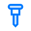 Tee icon 64x64