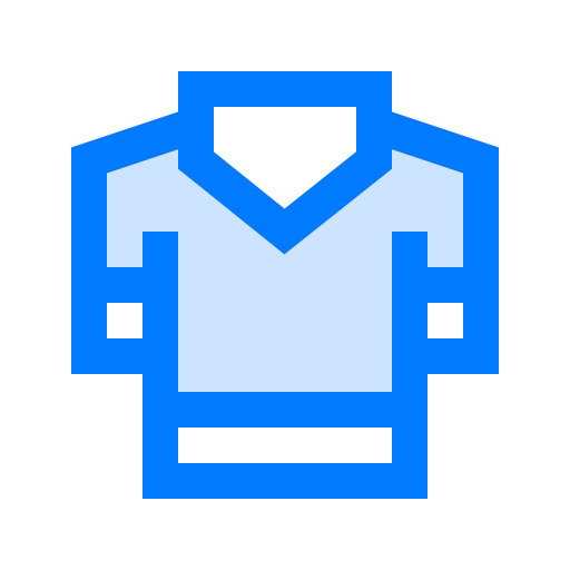 Polo icon