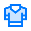 Polo icon 64x64