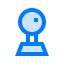 Award icon 64x64