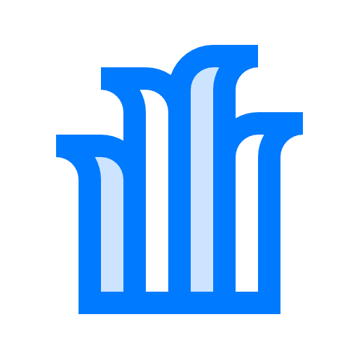 Grass icon