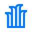 Grass icon 64x64