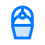 Hat icon 64x64