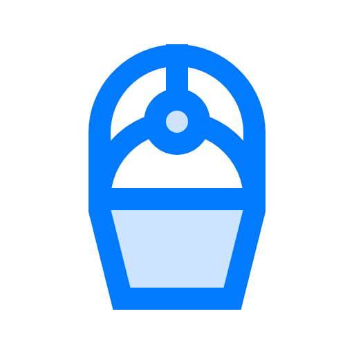 Hat icon