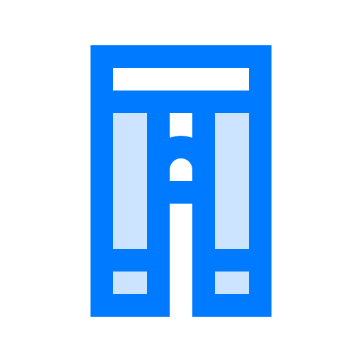 Pants icon