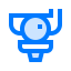 Setup icon 64x64
