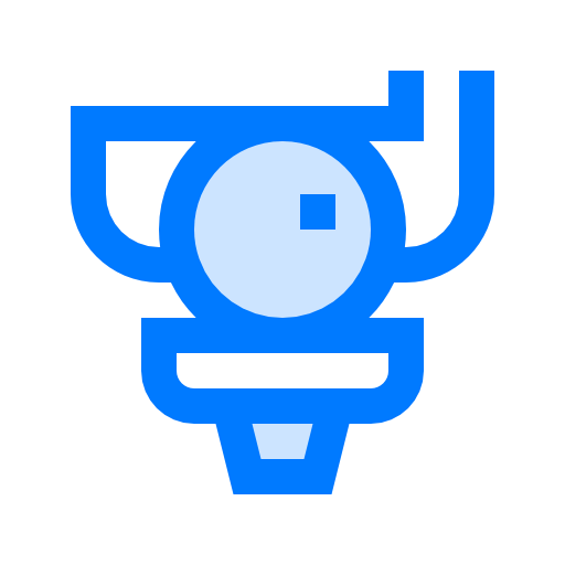 Setup іконка