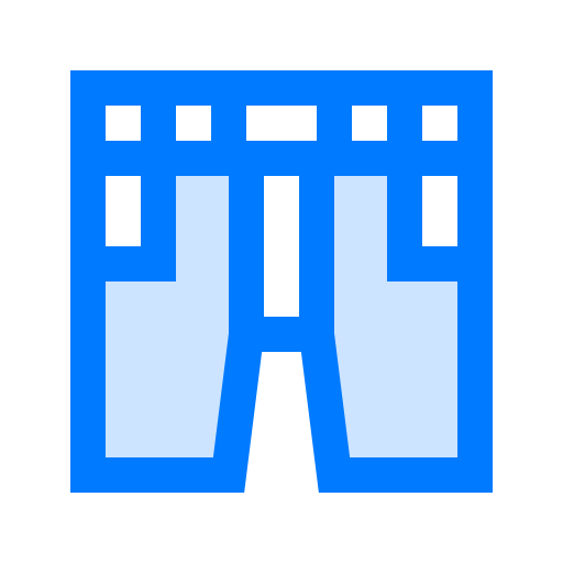 Clothes icon