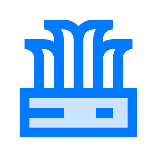 Soil icon