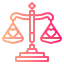 Balance icon 64x64