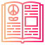 Book icon 64x64