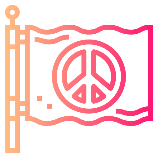 Flag icon