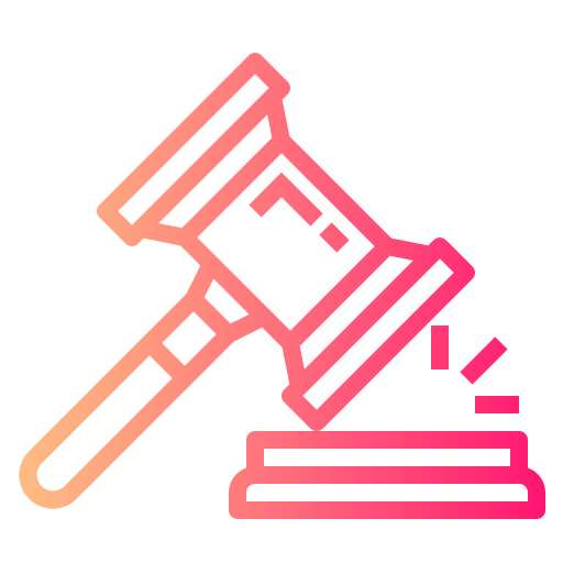 Mace icon