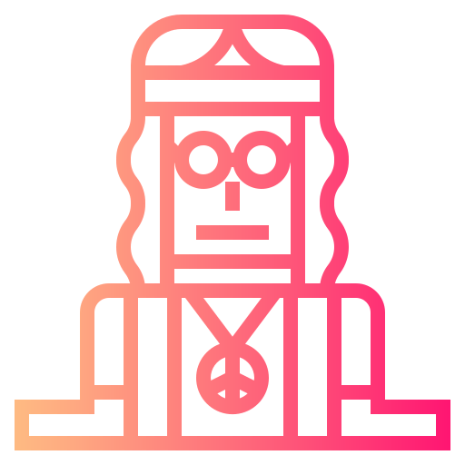 Man icon