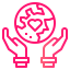 World icon 64x64