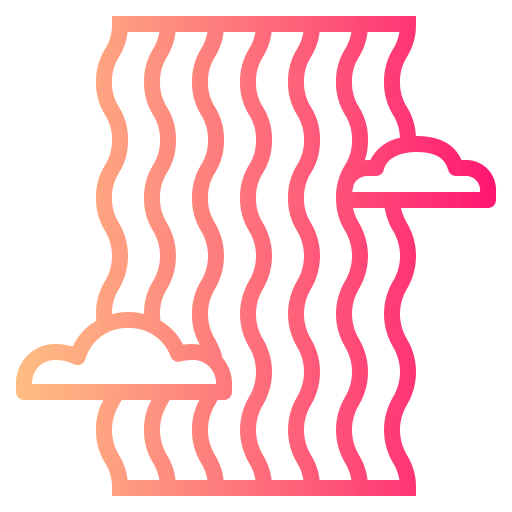Rainbow icon