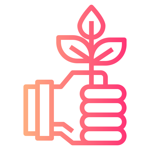 Sprout icon