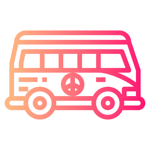 Van icon