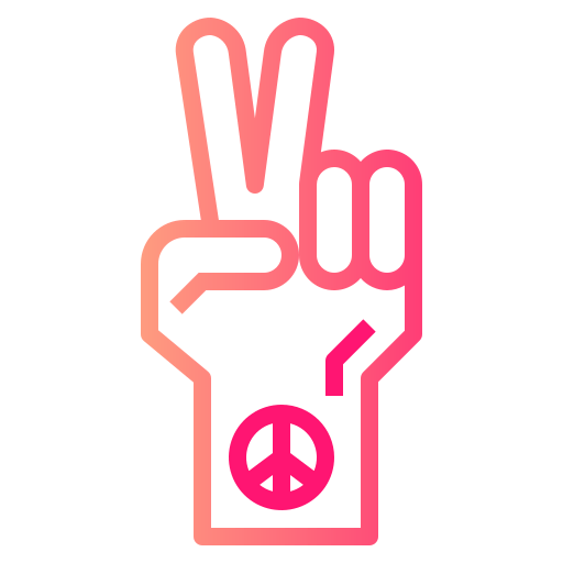 Victory icon