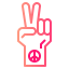 Победа иконка 64x64