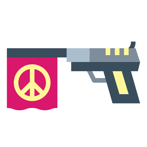 Flag icon