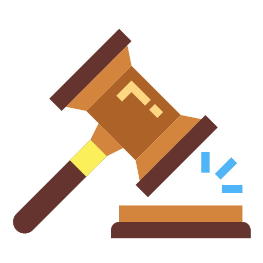 Mace icon