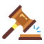 Mace іконка 64x64