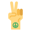 Победа иконка 64x64
