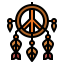 Dreamcatcher icon 64x64