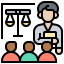 Training icon 64x64