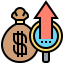 Currency variant icon 64x64