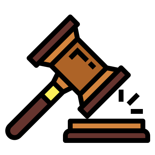 Mace icon