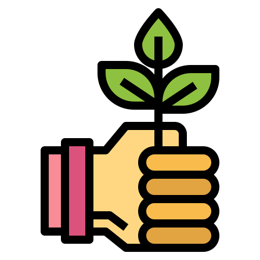 Sprout icon