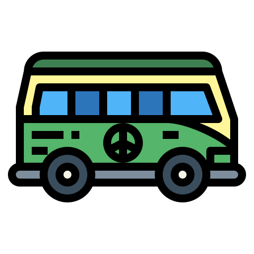 Van icon