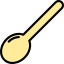 Spoon icon 64x64
